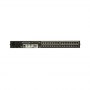 Aten | ATEN KH1532A - KVM switch - 32 ports - rack-mountable - 3